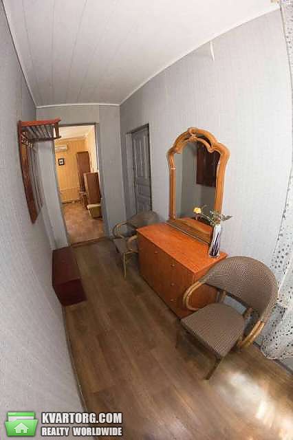 Sell 4-room apartment. Одесса, Дерибасовская — photo 8