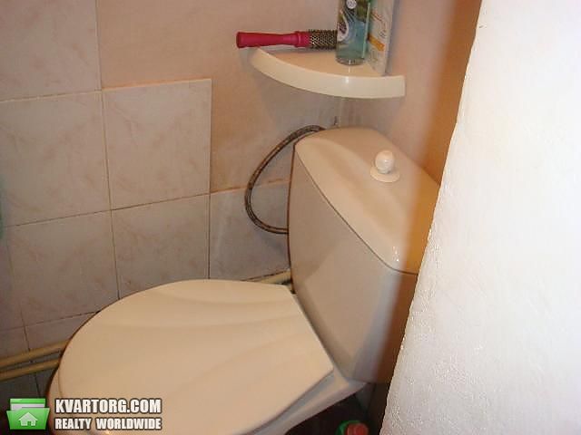 Sell 1-room apartment. Одесса, Ватутина — photo 8