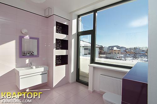 Rent out house. Киев, Международная — photo 9
