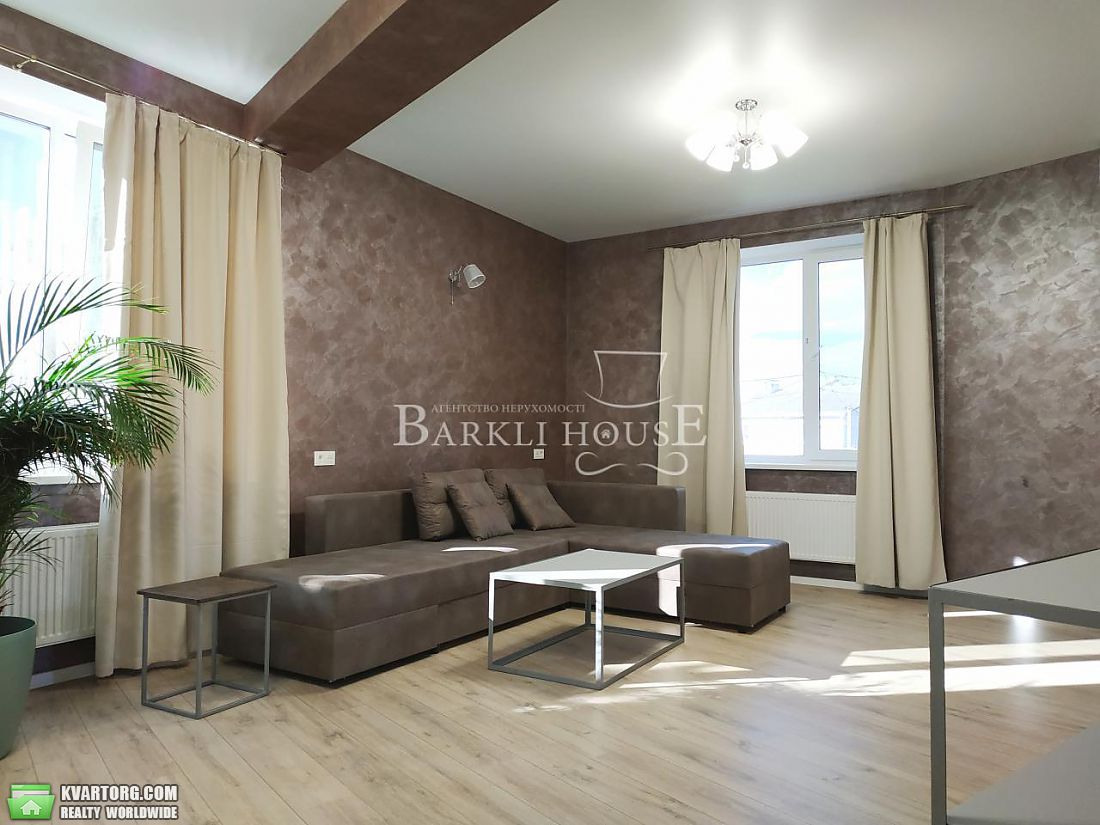 Rent out Townhouse. Киевская обл., Козин — photo 1