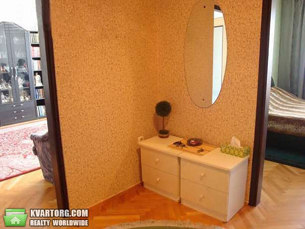 Sell 2-room apartment. Киев,  Пулюя — photo 7