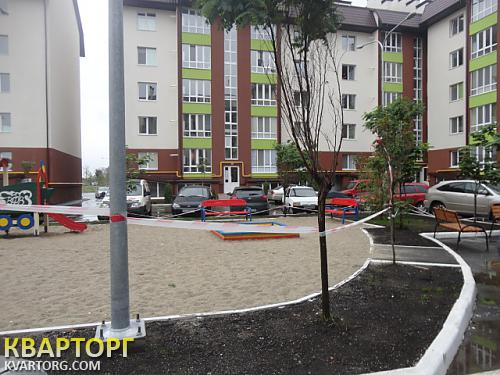 Sell 3-room apartment. Киев,  Сагайдачного — photo 2