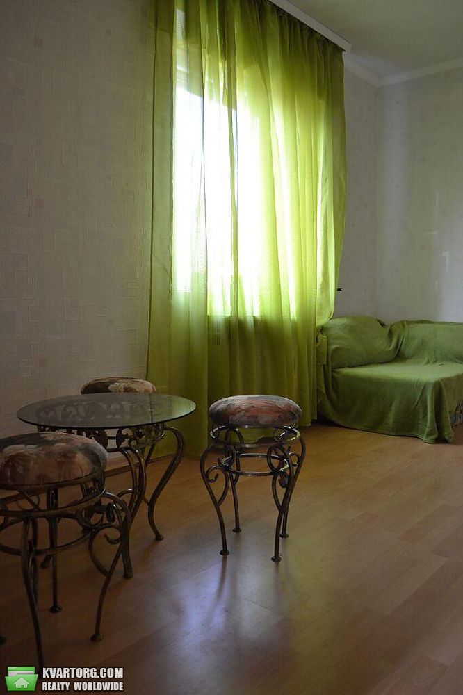 Rent out house. Киевская обл., Рожны — photo 6