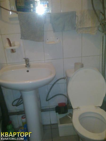 Sell shop. Киев,  Выборгская — photo 3