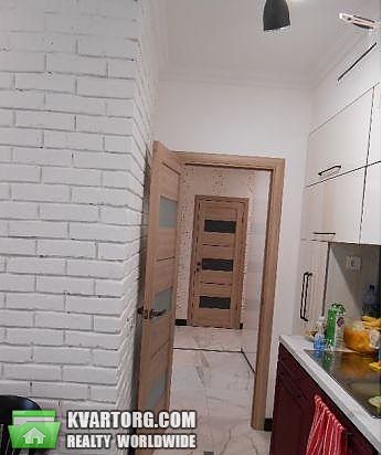 Sell 4-room apartment. Киев,  Героев Севастополя — photo 5