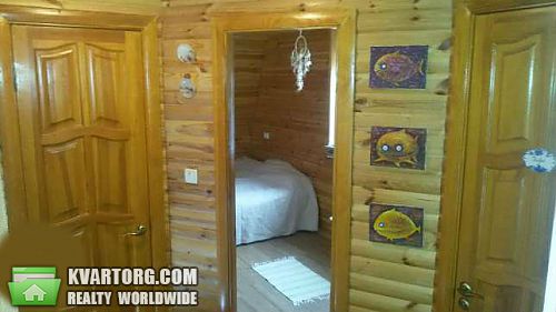 Sell house. Буча, Шибеное — photo 4