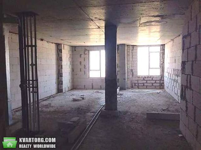 Sell 2-room apartment. Одесса, Макаренко — photo 1