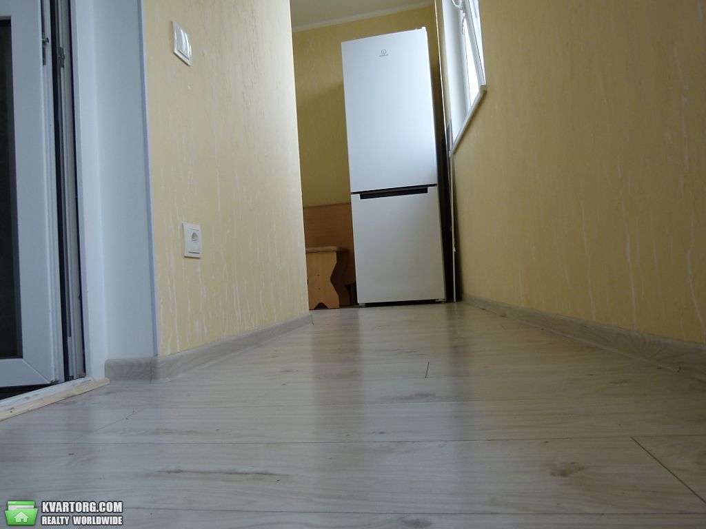 Sell 2-room apartment. Одесса, Фонтанская дорога — photo 4