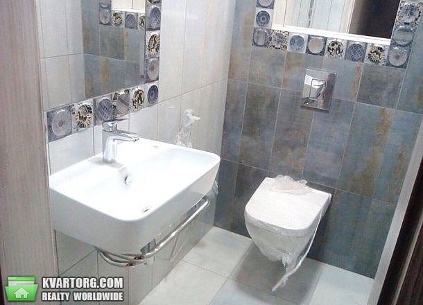 Sell house. Днепропетровск, Читинская — photo 9