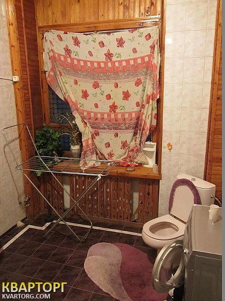 Sell 2-room apartment. Одесса, Гоголя — photo 7