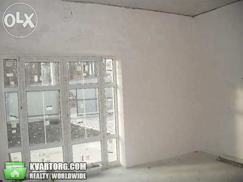 Sell house. Ирпень, Суворова — photo 8
