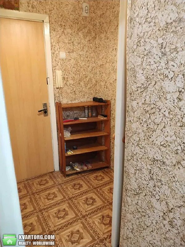 Sell 1-room apartment. Вышгород,  Шолуденко — photo 8