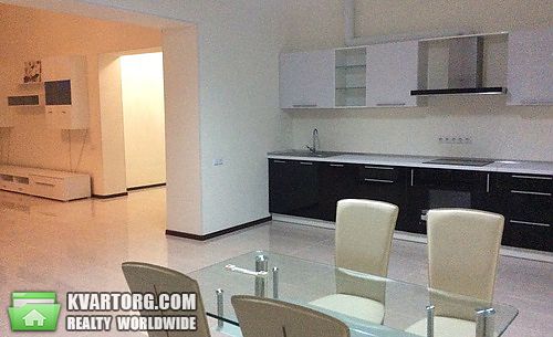 Sell house. Обухов, Соловьяненка — photo 6