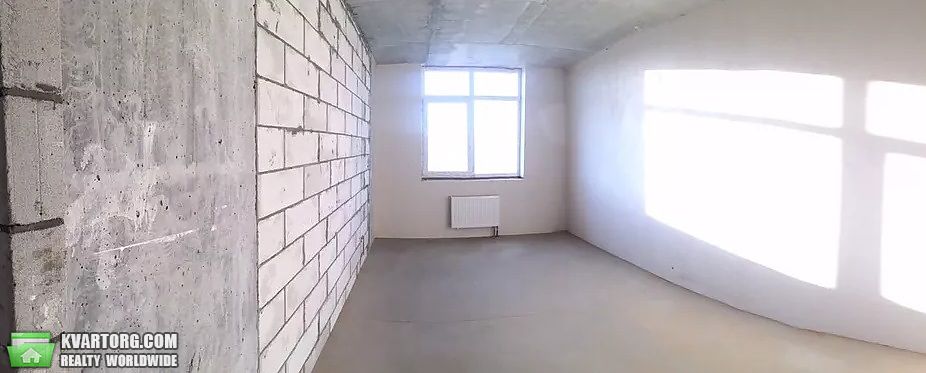 Sell 1-room apartment. Киев,  Комарова — photo 5