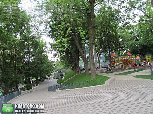 Sell 3-room apartment. Киев,  Киквидзе — photo 3