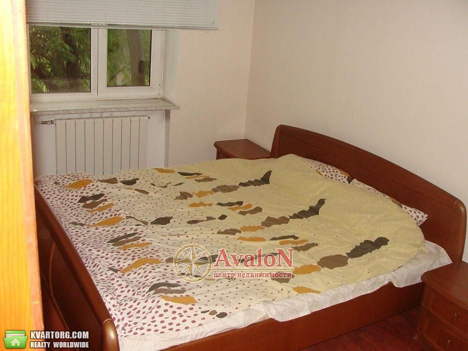 Sell 3-room apartment. Одесса, Белинского — photo 9