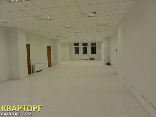 Rent out office. Киев,  Большая Васильковская — photo 1