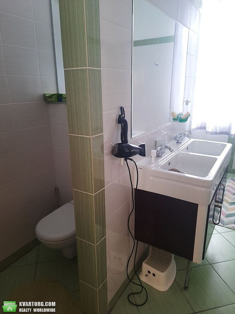 Rent out house. Киевская обл.,  Солнечная — photo 6
