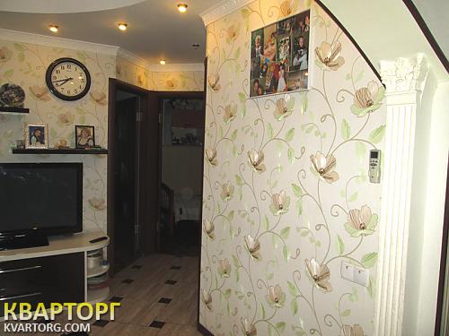Sell 2-room apartment. Одесса, Терешковой — photo 5