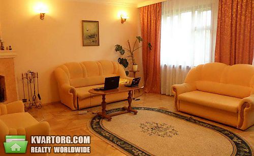 продам дом. Киевская обл.,  Зеленая Поляна - фото 10