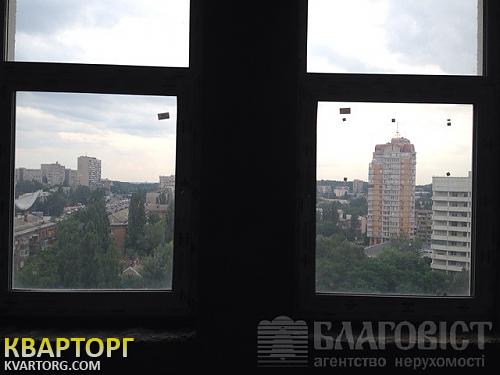Sell 1-room apartment. Киев,  Дружбы Народов бул — photo 10