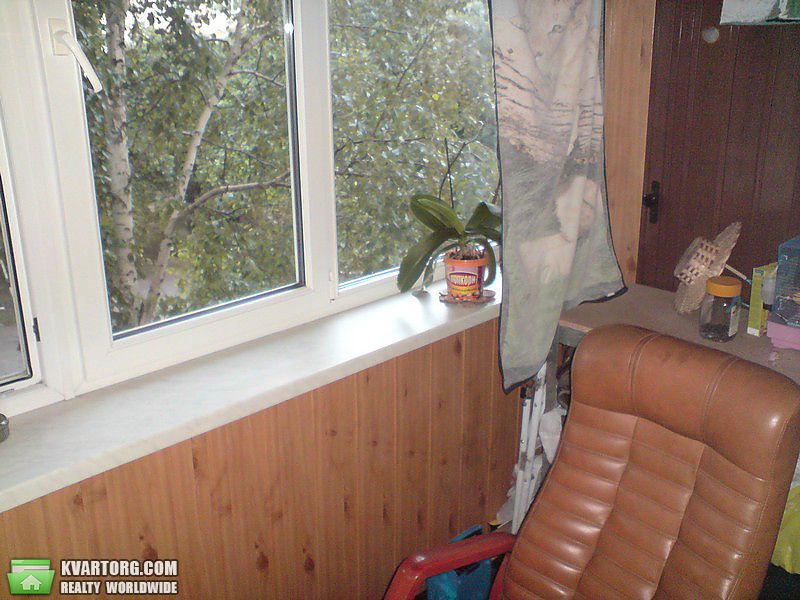 Sell 3-room apartment. Одесса, маршала Жукова — photo 5