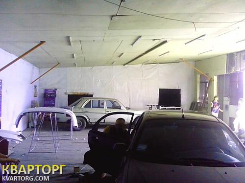 Rent out warehouse. Киев,  Электриков — photo 2