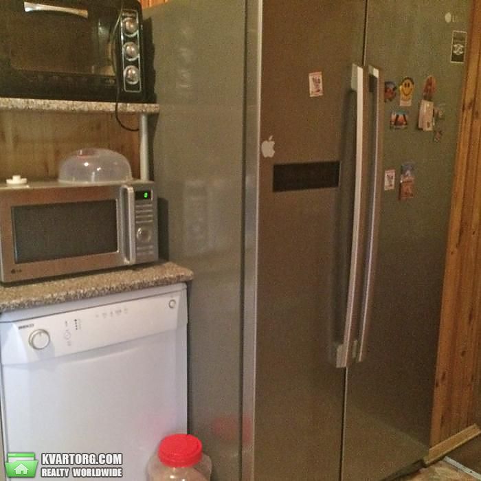 Sell house. Киевская обл., Щорса — photo 8