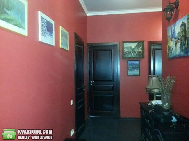 Sell 2-room apartment. Киев,  Градинская — photo 7