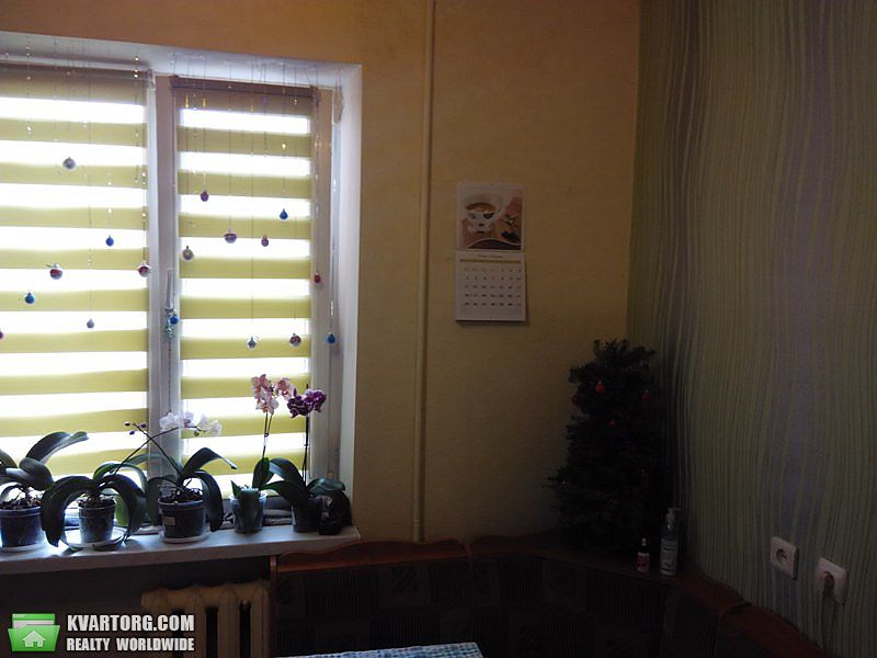 Sell 1-room apartment. Одесса, Ильфа и Петрова — photo 9