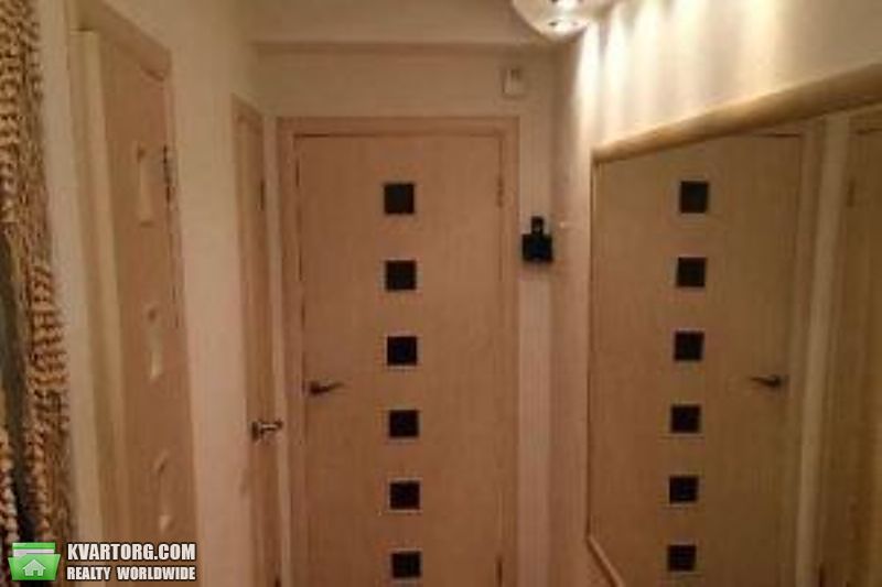 Sell 3-room apartment. Киев,  Львовская — photo 8