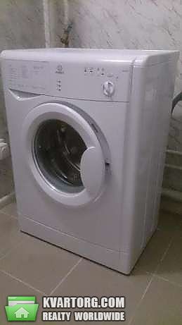Rent out 2-room apartment. Киев, Ващенка — photo 8