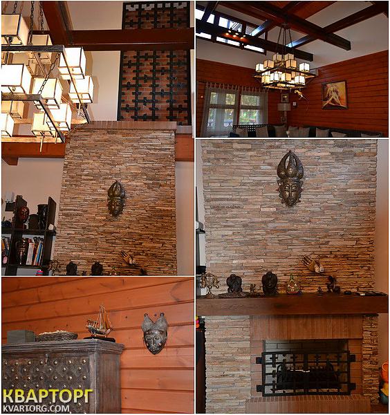Sell house. Киевская обл., Рудыки — photo 4