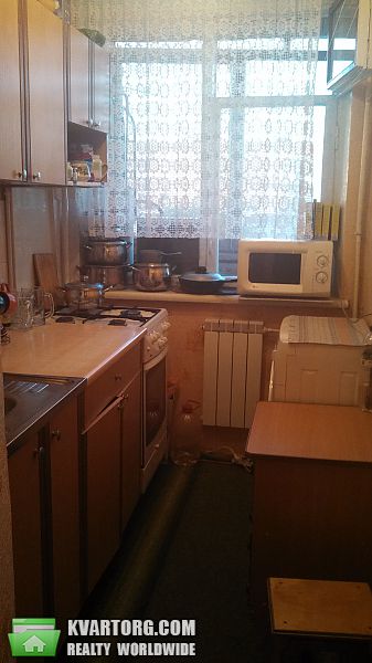 продам 1-комнатную квартиру. Киевская обл.,  Гоголя - фото 6