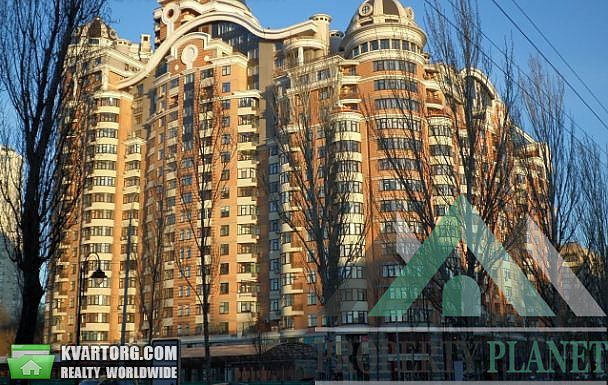 Sell 4-room apartment. Киев, Леси Украинки — photo 4
