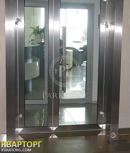Rent out office. Киев, Мечникова — photo 9