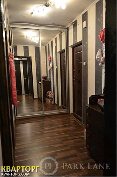 продам 1-комнатную квартиру. Киев,   Драгоманова - фото 7