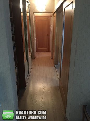 Sell 3-room apartment. Киев,  Героев Сталинграда пр — photo 4