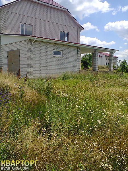 Sell house. Николаев, ул Ярослава мудрого — photo 2