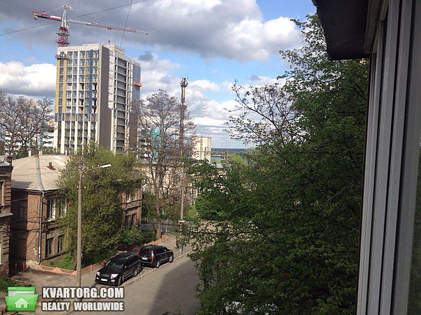 Sell 3-room apartment. Днепропетровск, Дмитрия Донского — photo 7