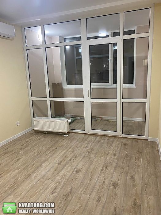 Sell 1-room apartment. Киев, Сверстюка — photo 3