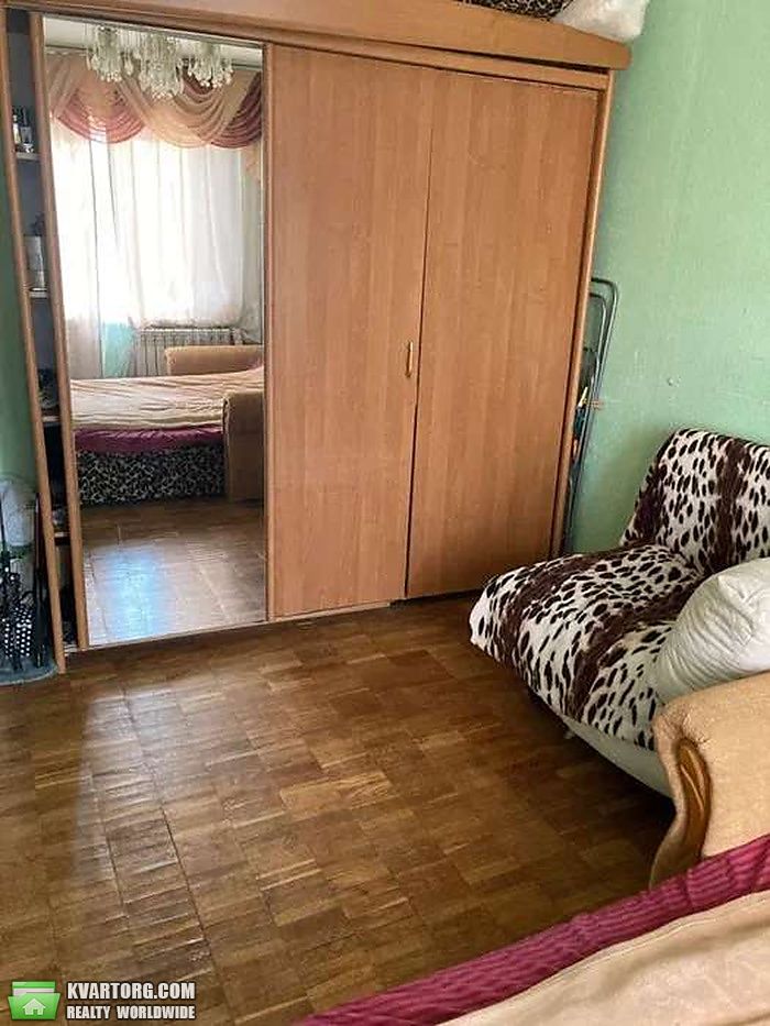 Sell 1-room apartment. Киев,  Оболонский пр — photo 1