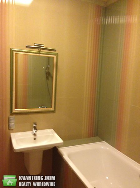 Sell 2-room apartment. Киев, Драгомирова — photo 5
