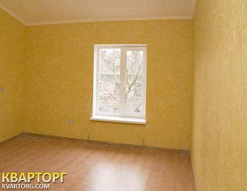 Sell 2-room apartment. Одесса, Разумовская — photo 2