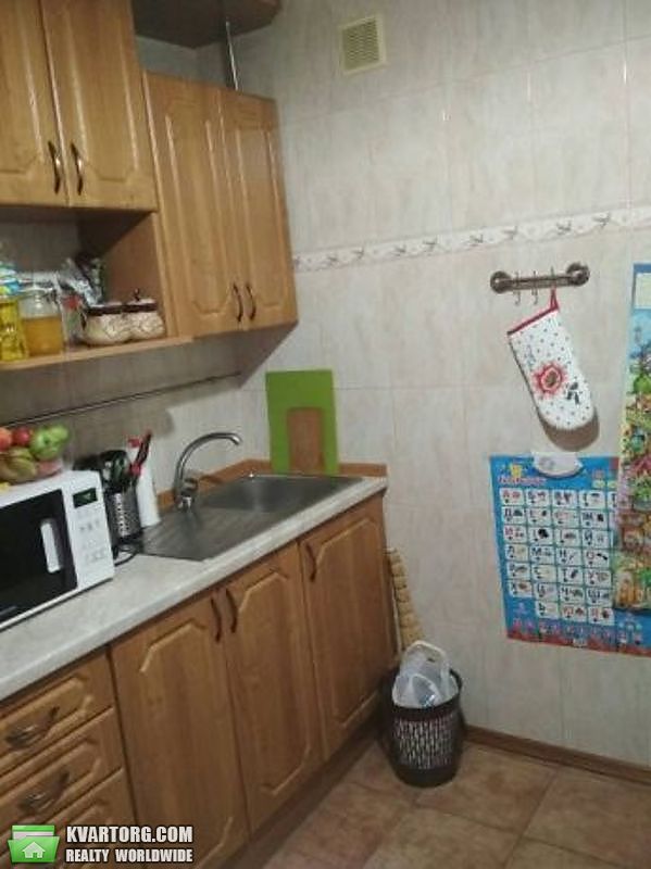 Sell 1-room apartment. Киев,  Сабурова — photo 3