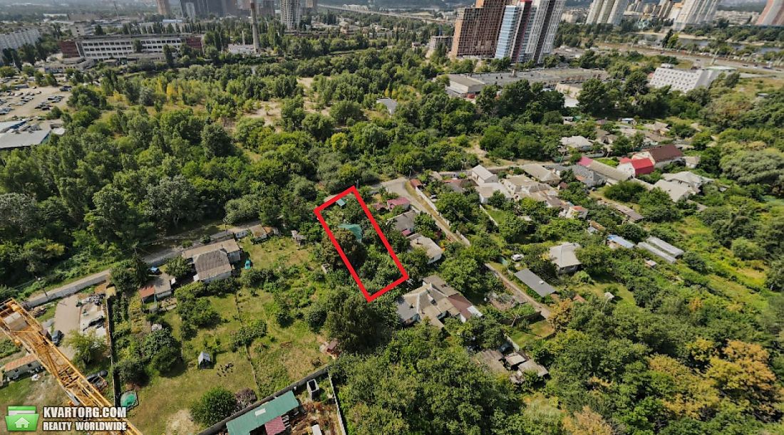 Sell house. Киев,  Тепловозная — photo 1