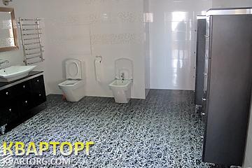 Rent out 3-room apartment. Одесса, Генуэзская — photo 5