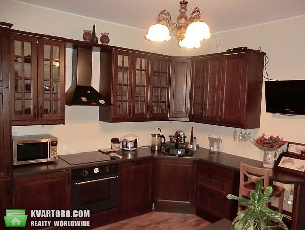 Rent out 1-room apartment. Харьков,  Леси Украинки — photo 2