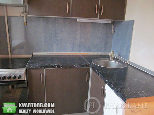 Sell 2-room apartment. Киев, Игоревская — photo 3