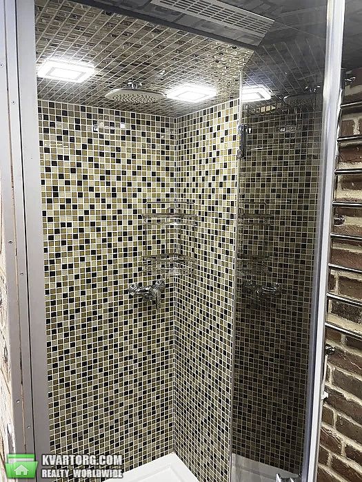 Rent out 1-room apartment. Львов, Караїмська — photo 4
